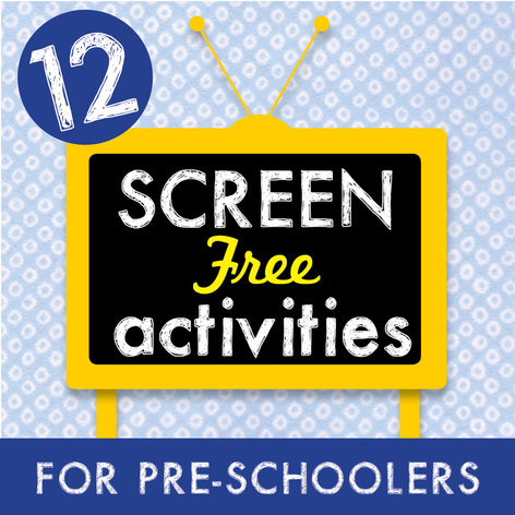 family-fun-12-screen-free-ideas-for-kids-keep-them-busy