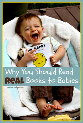 family-fun-Read-Real-Books-To-Babies