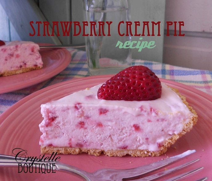 family-fun-strawberry-cream-pie