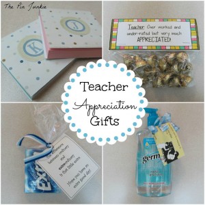 teacher appreciation gifts 3