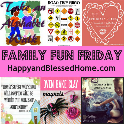 family-fun-friday-july-10-2013-family