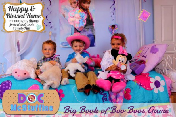 doc-mcstuffins-slumber-party-fun-and-free-printables