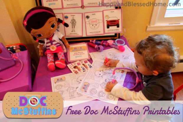 doc-mcstuffins-slumber-party-fun-and-free-printables